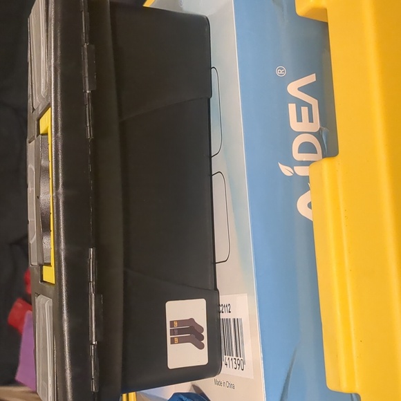 Socks - Picture 6 of 9